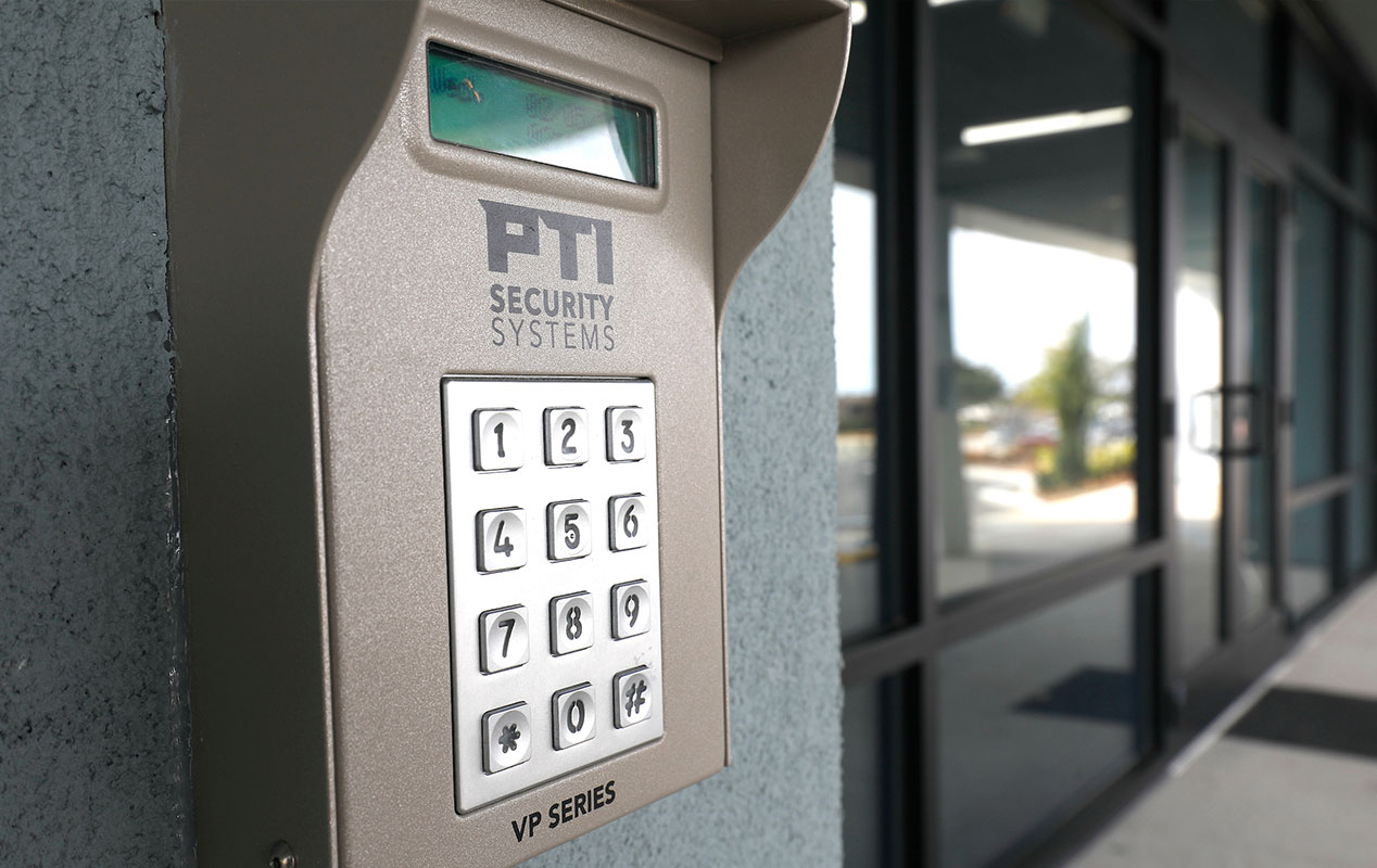 InSite Bringing transformative change to commercial real estate.