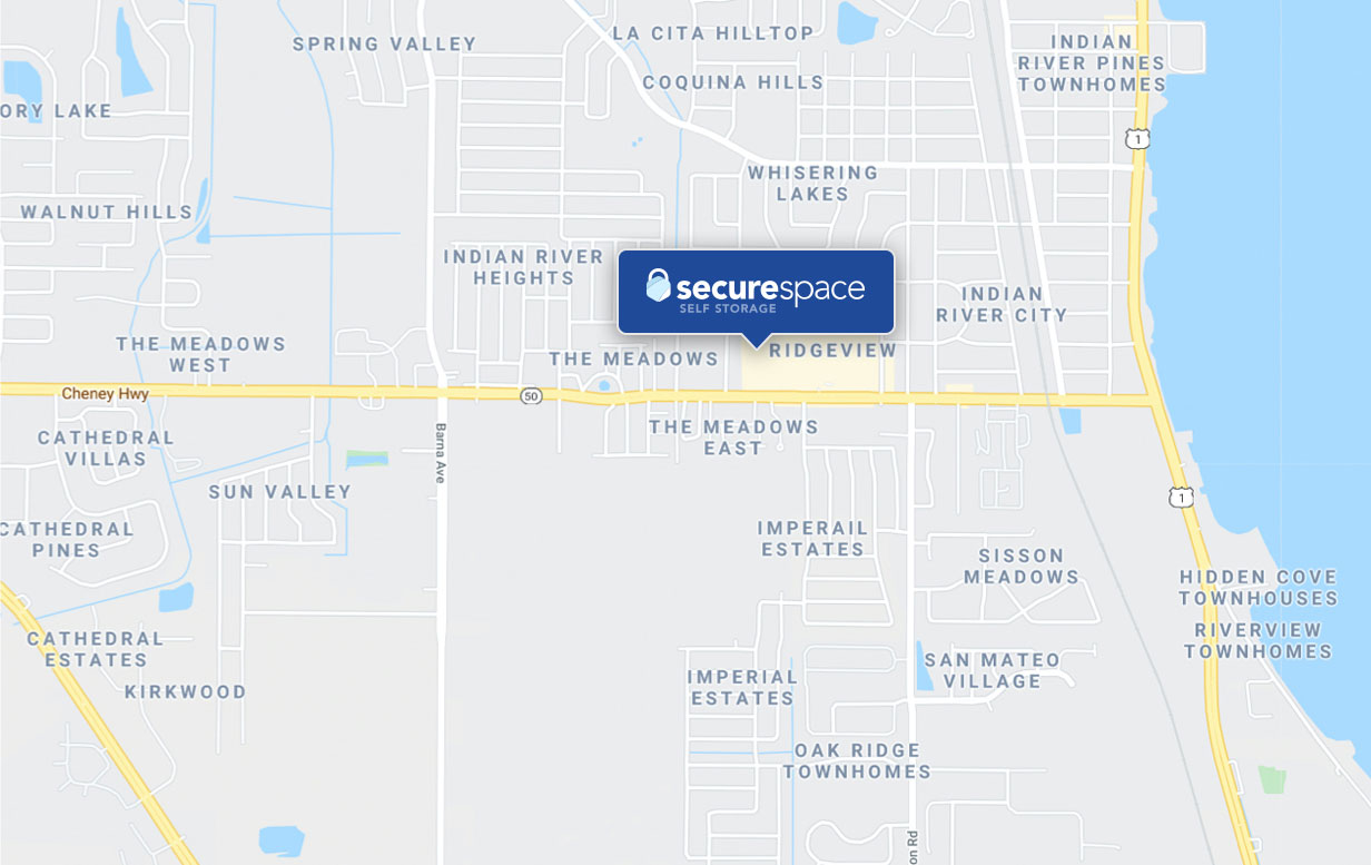 InSite Bringing transformative change to commercial real estate.